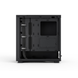 Корпус для ПК FRACTAL DESIGN Epoch Black Solid (FD-C-EPO1A-01) [304028], фото 14