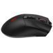 Миша бездротова A4Tech Bloody R90 Plus Black (R90 Plus Bloody (Black)) [608426], фото 5