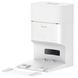 Робот-пилосос Dreame D20 Pro Plus White (RLD43SD-wh) [612990], фото 6