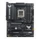 Материнcька плата ASUS TUF GAMING B650E-PLUS WIFI sAM5 B650 4xDDR5 M.2 HDMI DP Wi-Fi BT ATX (90MB1M20-M0EAY0) [109222], фото 4