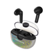 Навушники ESPERANZA Tws Earphones Pandora (EH224K) [302185], фото 1