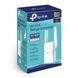Розширювач покриття WiFi TP-LINK AX1800, 1хGE, MESH (RE605X) [104449], фото 11