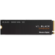SSD диск WESTERN DIGITAL (WDS100T2X0E) [305610], фото 1