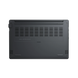 Ноутбук ASUS B1403CVA-S65085 (90NX0811-M060N0) [305052], фото 8