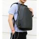 Рюкзак Tigernu 15.6" Black (T-B3615B) [800066], фото 7
