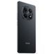 Смартфон Xiaomi (Redmi Note 15 6/128GB Black) [616876], фото 3