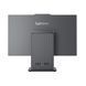 Моноблок LENOVO IdeaCentre AIO 24AKP10 (F0JC000MUO) [306917], фото 6