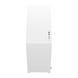 Корпус для ПК FRACTAL DESIGN Pop Silent White TG Clear Tint (FD-C-POS1A-04) [303318], фото 2