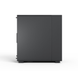 Корпус для ПК FRACTAL DESIGN Epoch Black Solid (FD-C-EPO1A-01) [304028], фото 8