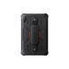 Планшет Blackview Tab Active 8 Pro 10.36" 8/256GB LTE Black-Orange (6931548313731) [701456], фото 2