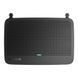 Маршрутизатор Linksys MR6350 AC1300, 4xGE LAN, 1xGE WAN, 1xUSB 3.0, BT, MESH (MR6350-EU) [14395], фото 4