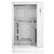 Корпус DeepCool CH270 Digital White без БЖ (R-CH270-WHNDM0-G-1) [608848], фото 9