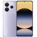 Смартфон Xiaomi (Redmi Note 14 5G 8/256GB Lavender Purple) [600161], фото 1