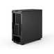 Корпус для ПК FRACTAL DESIGN Epoch Black Solid (FD-C-EPO1A-01) [304028], фото 11