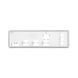 Материнcька плата ASUS PRIME B840M-K sAM5 B840 2xDDR5 M.2 HDMI mATX (90MB1PK0-M0EAY0) [113682], фото 7