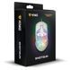 Миша комп'ютерна Yenkee YMS 3030WE SHOTGUN Gaming mouse USB (45015502) [202954], фото 9
