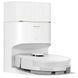 Робот-пилосос Dreame D20 Pro Plus White (RLD43SD-wh) [612990], фото 7
