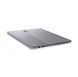 Ноутбук (портативний комп&rsquo;ютер) TB 16 G9 CI7-240H 16'' 32GB/1TB W11P LENOVO (21US005FRA) [504160], фото 5