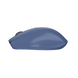 Комп'ютерна миша TRUST Zaya Wireless Mouse - blue (25039) [301589], фото 4