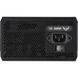 Блок живлення Asus TUF-GAMING-750B (90YE00D0-B0NA00) [610921], фото 7