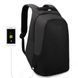 Рюкзак Tigernu 15.6" Black (T-B3615B) [800066], фото 2