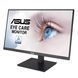 Монітор Asus 23.8" VA24DQSB D-Sub, HDMI, DP, 2xUSB, MM, IPS, 75Hz, AdaptiveSync, Pivot (90LM054L-B02370) [100915], фото 12