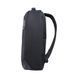 Сумка для ноутбука ASUS ROG Backpack BP1501G 17 Black (90XB04ZN-BBP020) [305769], фото 4