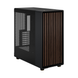Корпус для ПК FRACTAL DESIGN North XL RC Charcoal Black TGD (FD-C-NOR1X-05) [305342], фото 5