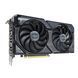 Відеокарта ASUS GeForce RTX 4060 8GB GDDR6 DUAL OC V2 DUAL-RTX4060-O8G-V2 Bulk (90YV0JC4-M0NB00) [110843], фото 7