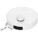 Робот-пилосос Dreame D20 Pro Plus White (RLD43SD-wh) [612990], фото 2