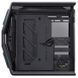 Корпус Asus ROG Hyperion GR701 BTF Edition Black без БП (90DC00F0-B39020) [612452], фото 11