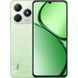 Смартфон Realme C63 8/256GB (RMX3939) Jade Green (RMX3939 8/256GB Jade Green) [600083], фото 1