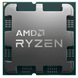 Процесор AMD Ryzen 7 7800X3D WOF s-AM5 (100-100000910WOF) [302748], фото 2