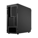 Корпус для ПК FRACTAL DESIGN Focus 2 Black Solid (FD-C-FOC2A-07) [303861], фото 6