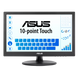 Монітор ASUS VT169HE (90LM09V1-B01170) [300887], фото 1