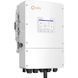 Гібридний інвертор трифазний Solis S6 12кВт, 2xMPPT, DC, для LV Batteries (S6-EH3P12K02-NV-YD-L) [106039], фото 3