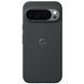 Чохол-накладка Google Pixelsnap для Google Pixel 10/10 Pro Obsidian (GA09835) [616298], фото 1