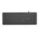 Клавіатура Gembird Black (KB-MCH-05-CYRL) [620099], фото 6