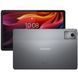 Планшет Lenovo Tab K11 Plus 8/256 WiFi Luna Grey (ZAEV0000UA) [701261], фото 1