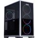 Корпус 1stPlayer Black (IF8-BK-4FO7-14) [617016], фото 17