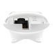 Точка доступу TP-LINK EAP113 OUTDOOR N300, 1хFE LAN, Passive PoE (EAP113-OUTDOOR) [105905], фото 3