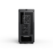 Корпус для ПК FRACTAL DESIGN Epoch Black Solid (FD-C-EPO1A-01) [304028], фото 7