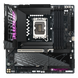 Материнська плата GIGABYTE (B860M AORUS ELITE WIFI6E) [303005], фото 1