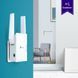 Розширювач покриття WiFi TP-LINK AX1800, 1хGE, MESH (RE605X) [104449], фото 3