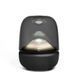 Акустична система портативна з БТ harman/kardon (HKAURAS5BLKEP) [503431], фото 4