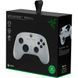 Геймпад Razer Wolverine V3 Pro White (RZ06-05200200-R3M1) [616508], фото 10