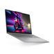 Ноутбук LENOVO Yoga Pro 9 16IAH10 (83L00055RA) [304063], фото 3