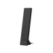 Материнська плата GIGABYTE (B860M AORUS ELITE WIFI6E) [303005], фото 6
