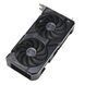 Відеокарта ASUS GeForce RTX 4060 8GB GDDR6 DUAL OC V2 DUAL-RTX4060-O8G-V2 Bulk (90YV0JC4-M0NB00) [110843], фото 4