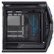 Корпус Asus ROG Hyperion GR701 BTF Edition Black без БП (90DC00F0-B39020) [612452], фото 9